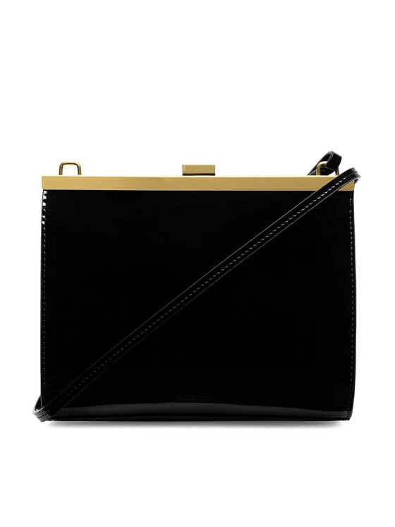 Gino Rossi Gino Rossi Borsetta AMELIA-CS9611 Nero