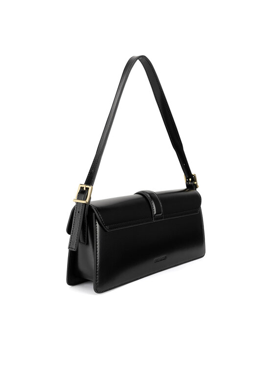 Gino Rossi Gino Rossi Handtasche CS10402B001 Schwarz
