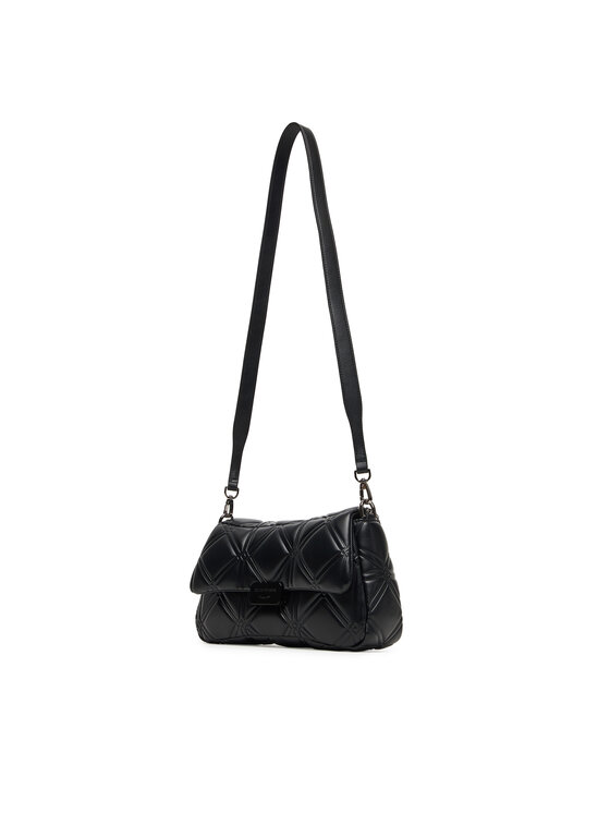Emporio Armani Emporio Armani Handtasche EW002644 AF18575 UC001 Schwarz