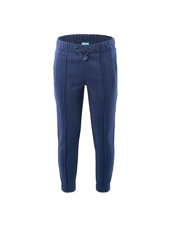 Spodnie outdoor Bejo, Rozmiar 110, Grantowe, Mavis