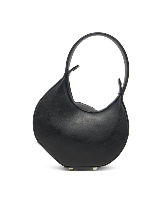 Patrizia Pepe Patrizia Pepe Torebka 8B0074/L047-K118 Czarny