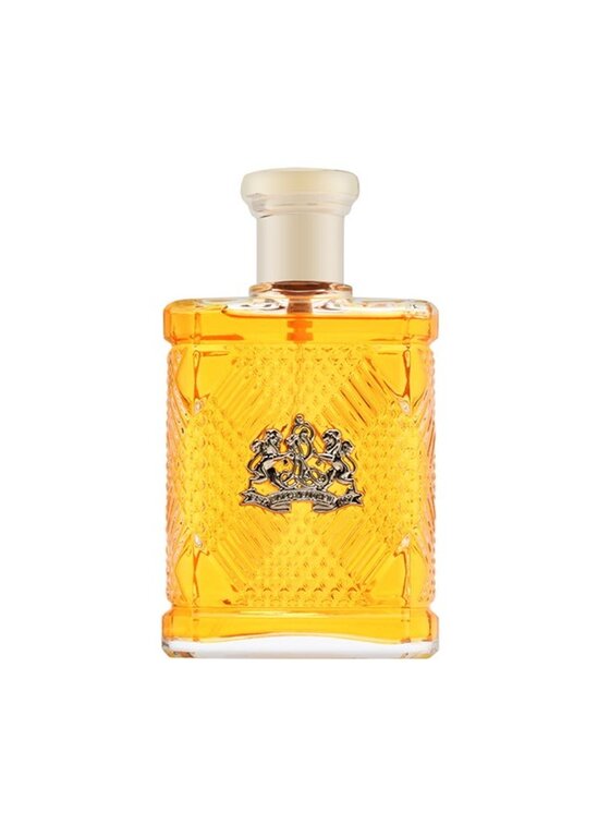 Woda toaletowa Ralph Lauren, Ralph Lauren Safari for Men woda toaletowa spray 125ml