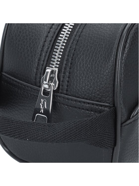Lacoste Lacoste Torba 295674 Czarny