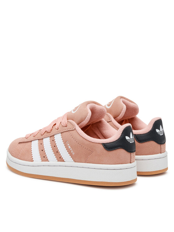 adidas adidas Tenisice Campus 00s JP5510 Ružičasta