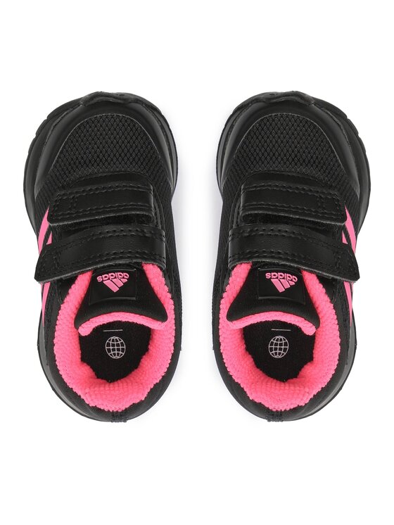 Adidas shop velcro kids