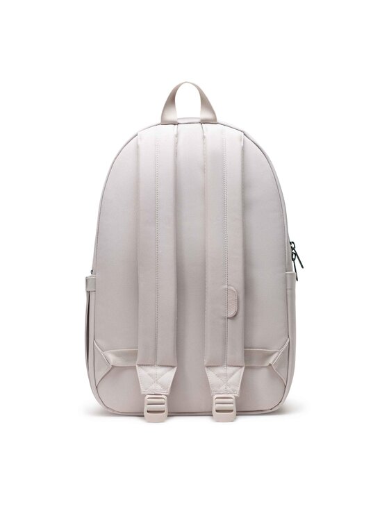 Herschel Herschel Rucksack Settlement Backpack 11407-05456 Écru