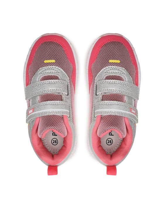Primigi Primigi Sneakers 3959611 Roz