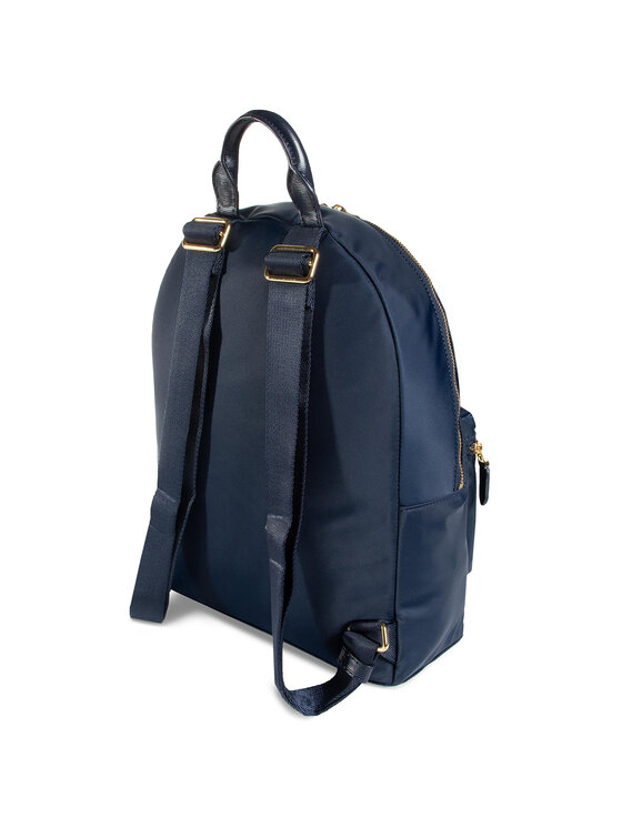 Ralph lauren best sale clarkson backpack