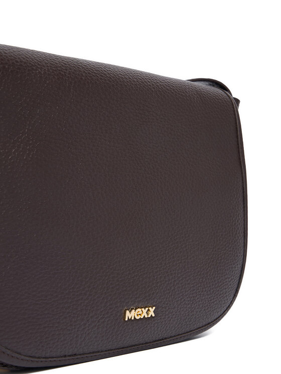 MEXX MEXX Borsetta CEO-MEXX-L-022-08 Marrone