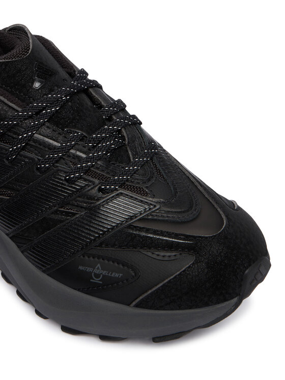 adidas adidas Sneakersy Lightblaze ATR JS1965 Černá
