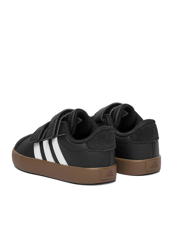 adidas adidas Sneakers C-Vl Court 3.0 Cf ID9156 Schwarz