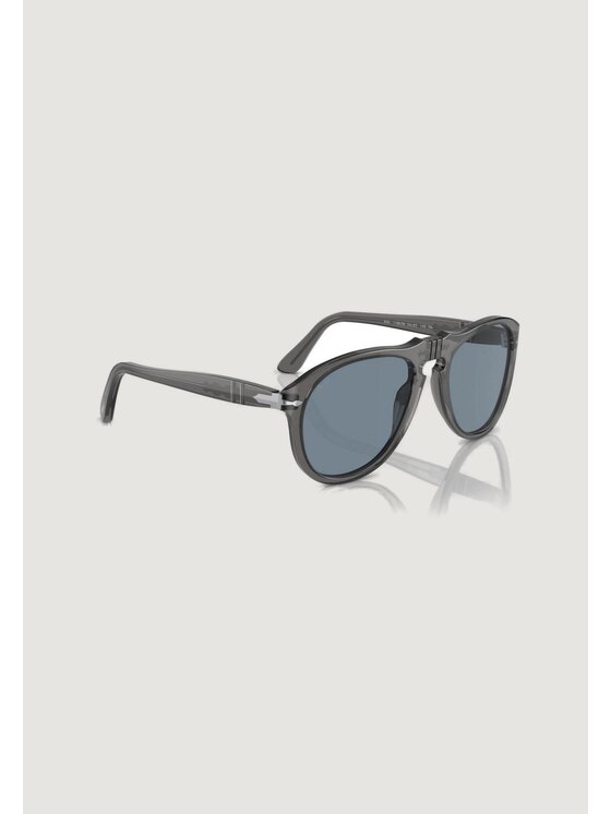 Persol Persol Occhiali da sole 0PO0649 119656 Grigio