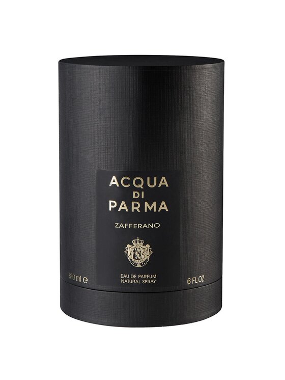 Acqua Di Parma Acqua Di Parma Zafferano Woda perfumowana