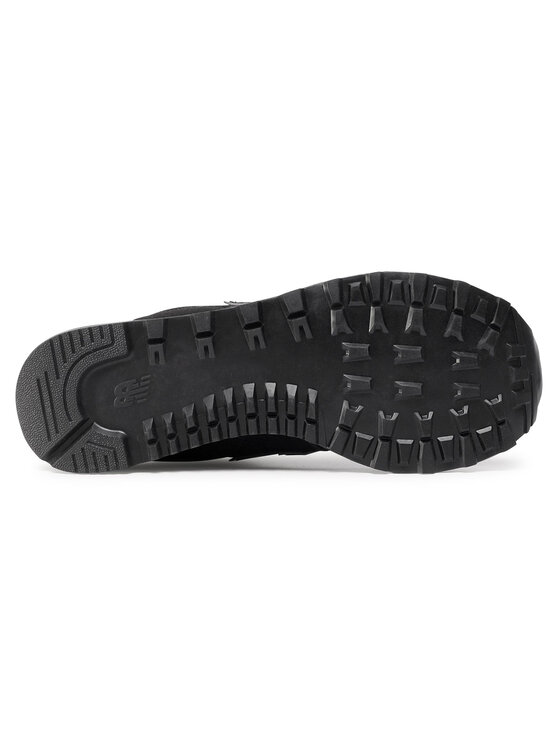 New Balance Laisvalaikio batai MT574ATD 