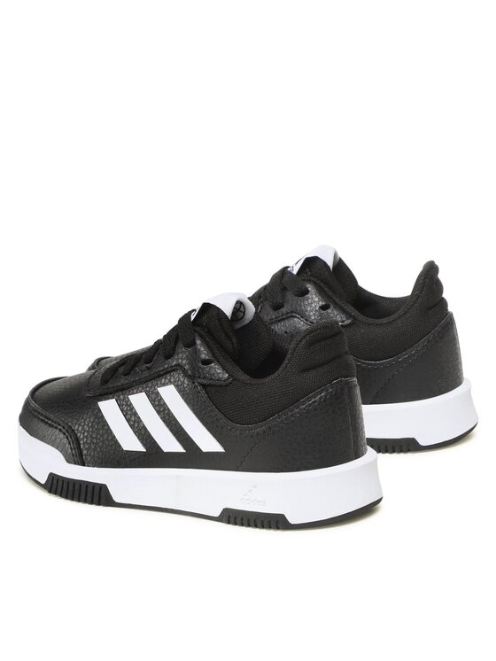 adidas adidas Sneakersy Tensaur Sport 2.0 K GW6425 Čierna