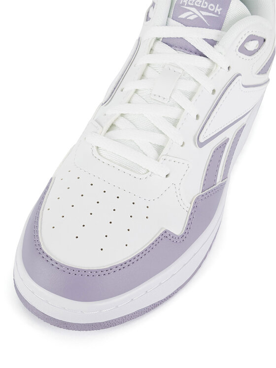 Reebok Reebok Sneakersy ATR CHILL 100222164 Biały