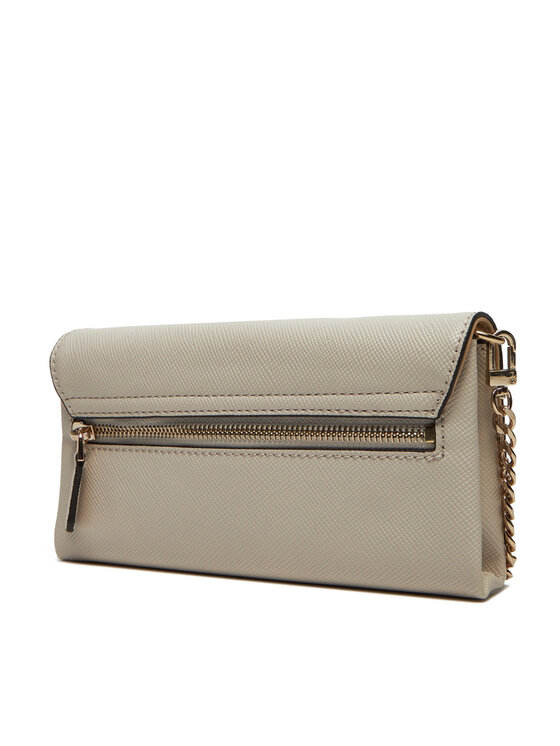Guess Guess Ročna torba HWZG78 79750 Écru