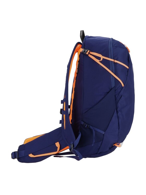 Salewa Salewa Plecak 251457 Błękitny