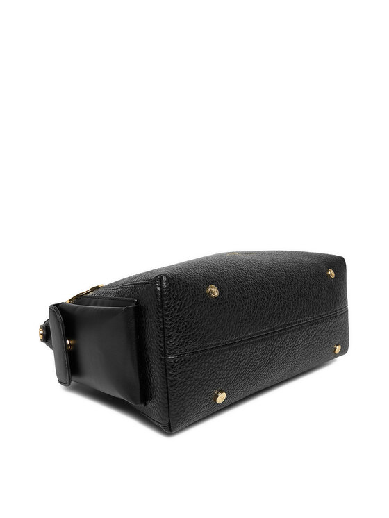 Beverly Hills Polo Club Beverly Hills Polo Club Soma CEO-BHPC-L-001-09 Melns