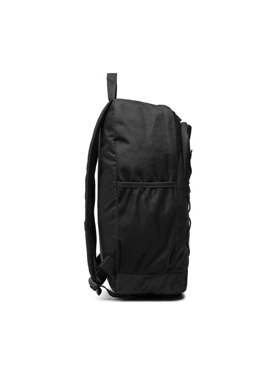 New Era Disti Bungee Bag 60240066 Modivo.ua