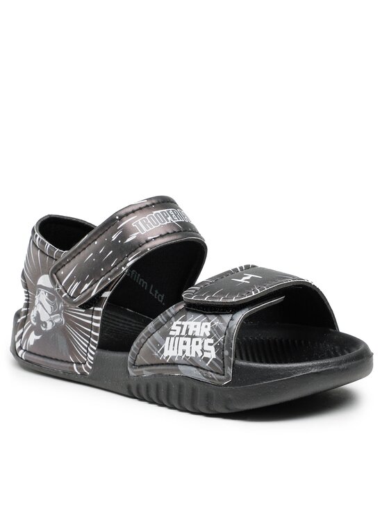 Sandale Star Wars SS23-230LC Negru