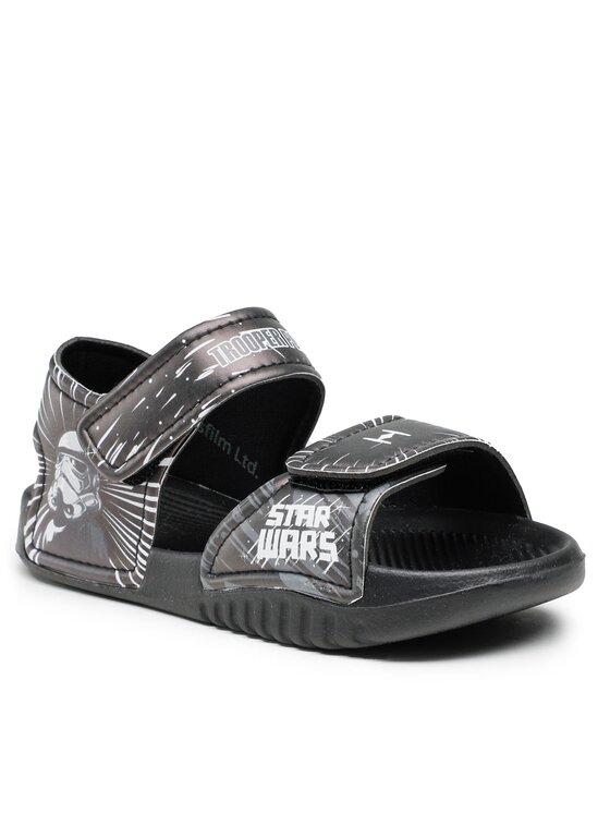 Sandale adidas star online wars