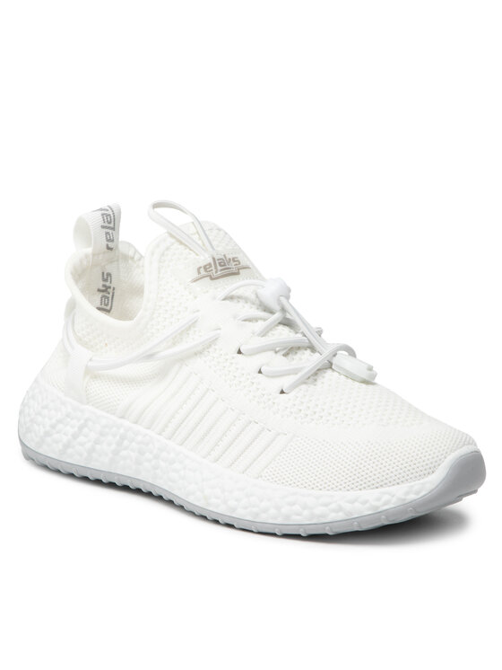 Sneakers Wojas