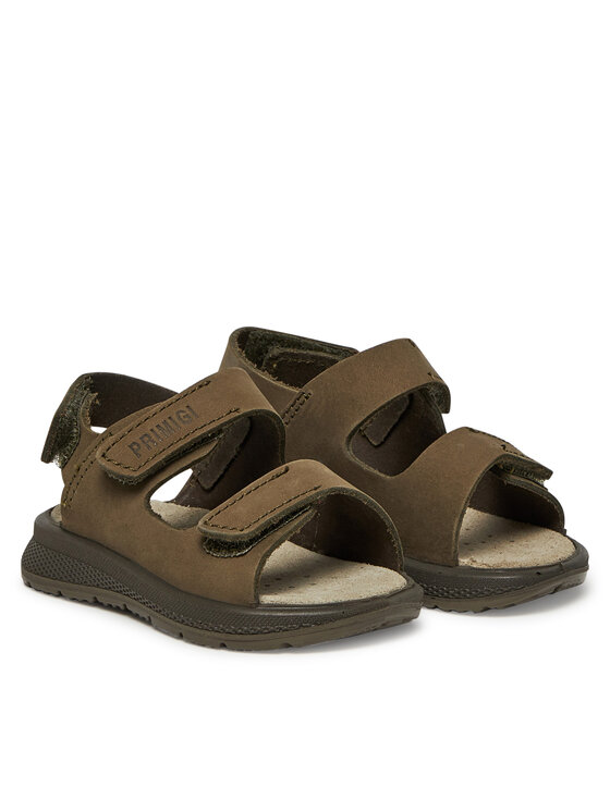 Primigi Primigi Sandali 7870811 S Khaki