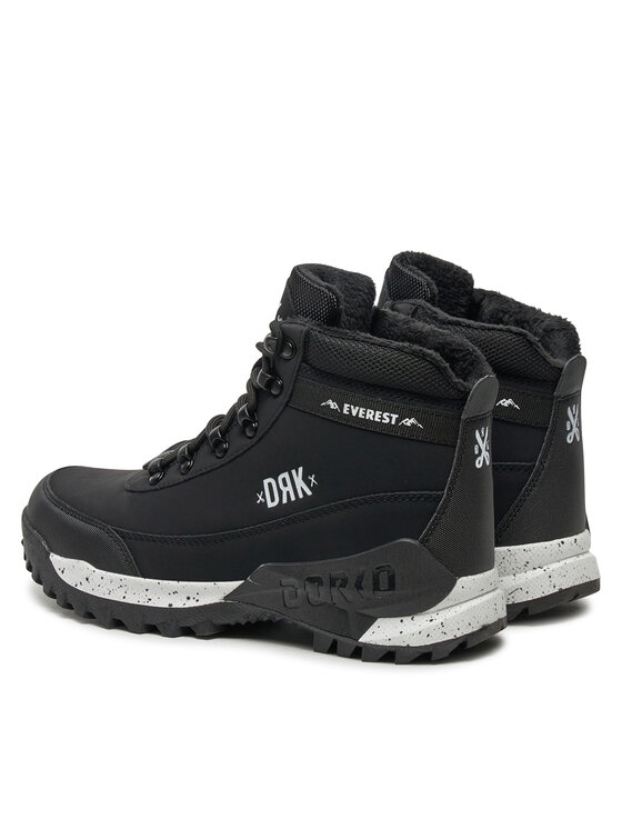 Dorko Dorko Traperid Everest DS24F00W Must