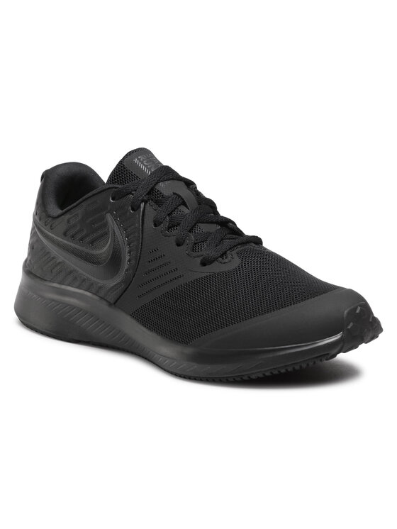 Zapatillas nike star runner sale