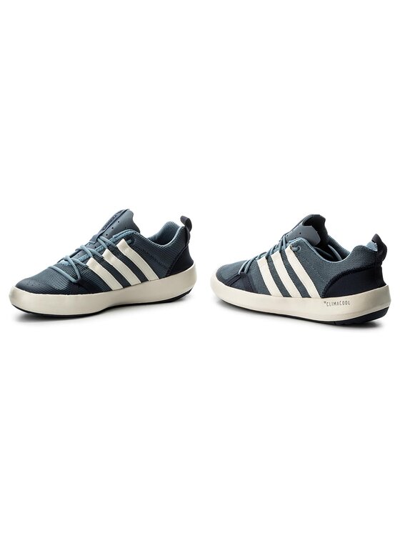 adidas Terrex CC Boat CQ1724
