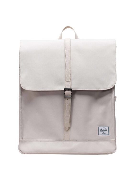 Herschel Herschel Plecak Herschel City Backpack Szary