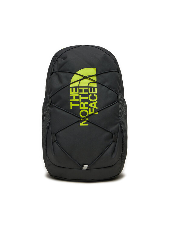 Dziecięcy Plecak The North Face, Zielony, Y Court Jester NF0A52VYAOY1