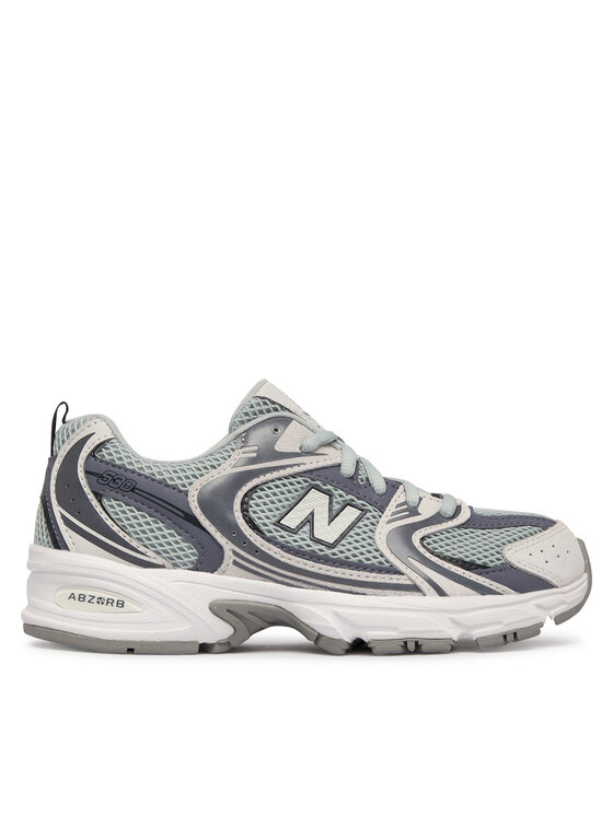 New Balance Sneakers G5306J4 Gri
