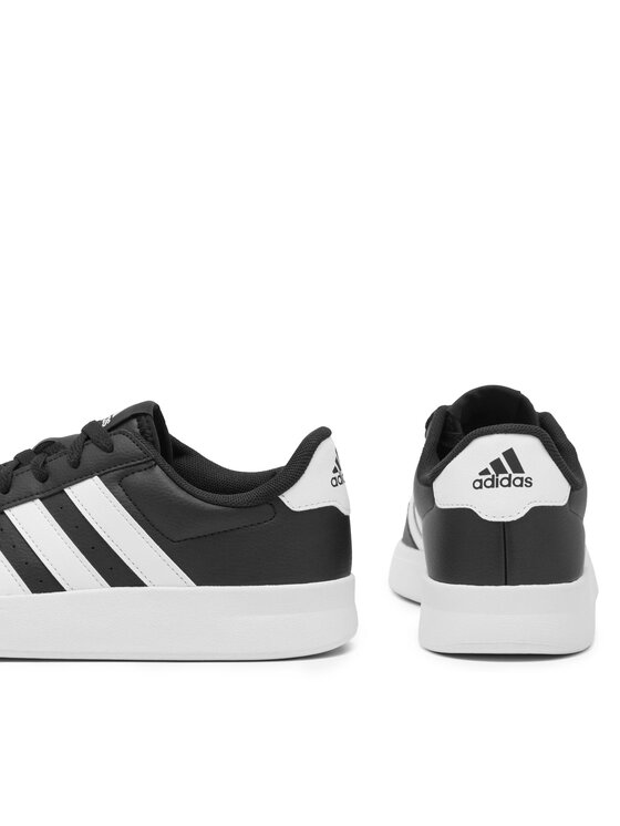 adidas adidas Сникърси Breaknet 2.0 HP9425. Черен