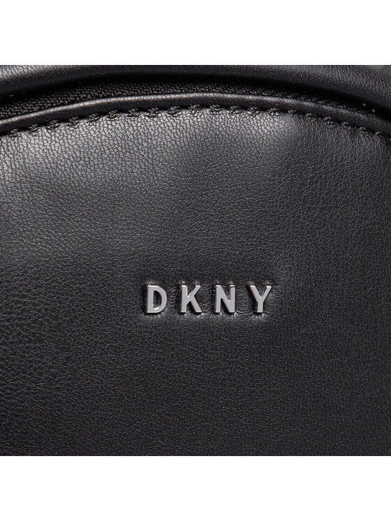 dkny quinn backpack