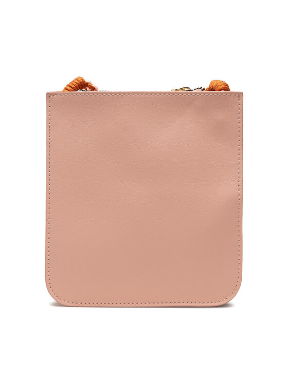 Jenny Fairy Jenny Fairy Handtasche MJR-J-209-60-01 Rosa