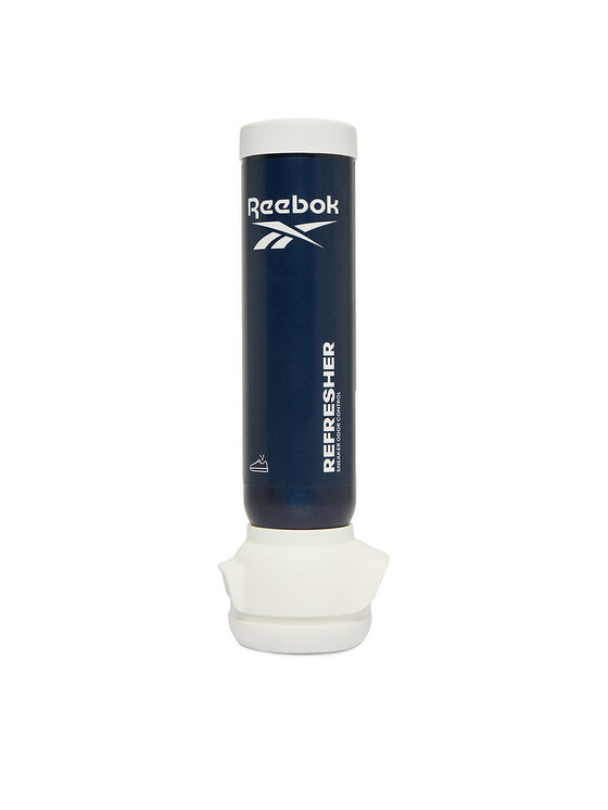 Reebok Reebok Deodorante per scarpe REFRESHER 100 ml v.AZ Incolore