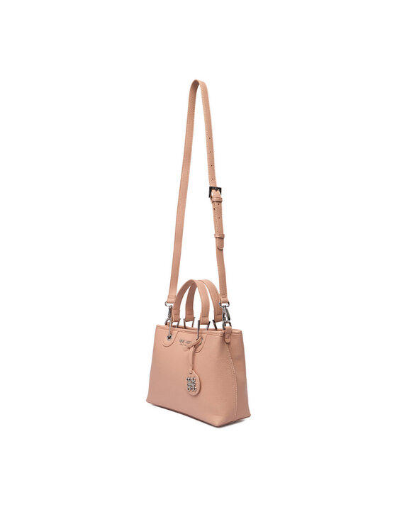 Nine West Nine West Geantă CEO-Madison Muse-LDA8337 Roz