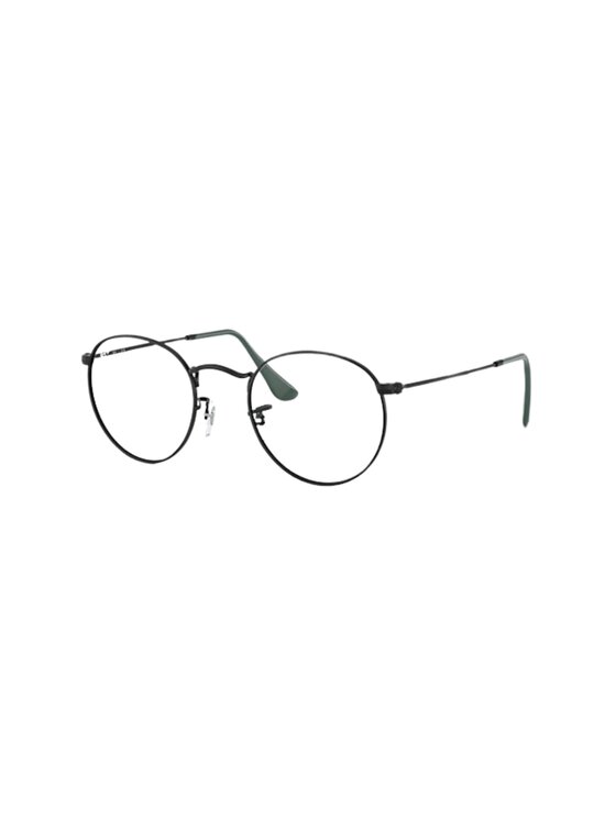 Ray-Ban Ray-Ban Occhiali da sole 3l504s40a Multicolore