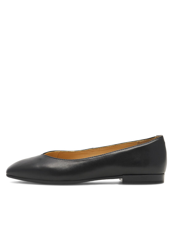 Lasocki Lasocki Ballerinas RST-ROMI-34 Schwarz