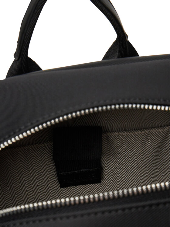 Gino Rossi Gino Rossi Rucksack 06A10939-2 Schwarz