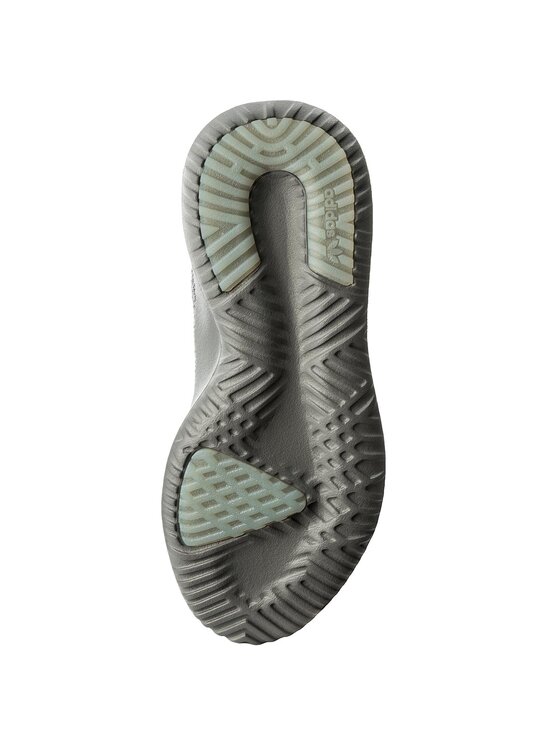 adidas adidas Αθλητικά Tubular Shadow Ck CQ0931 Γκρι