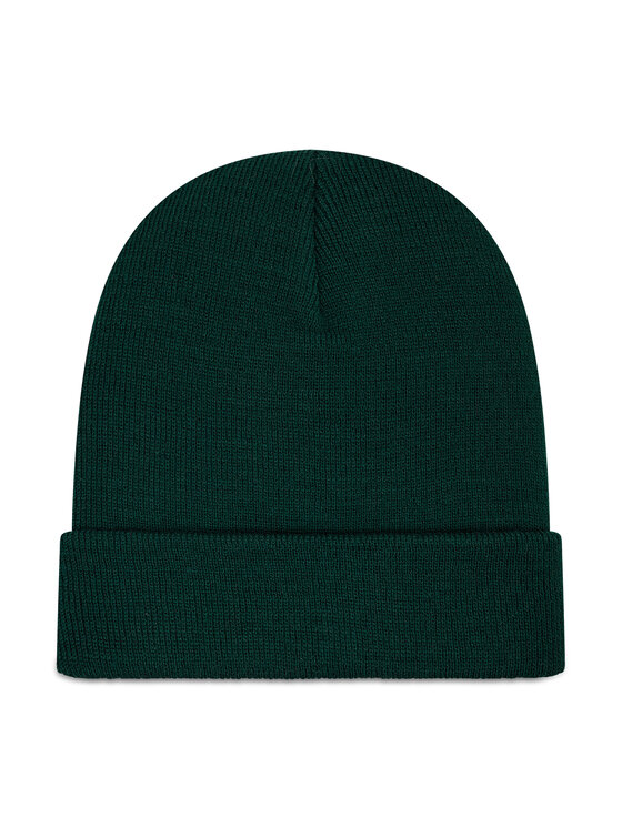 Diamante Wear Diamante Wear Căciulă 5553 Verde