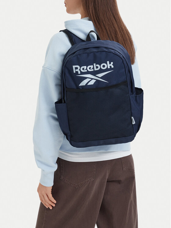 Reebok Rucsac CWBEO-RBK-M-009-10 Bleumarin