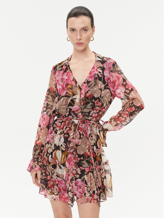 Ежедневна рокля Ted Baker
