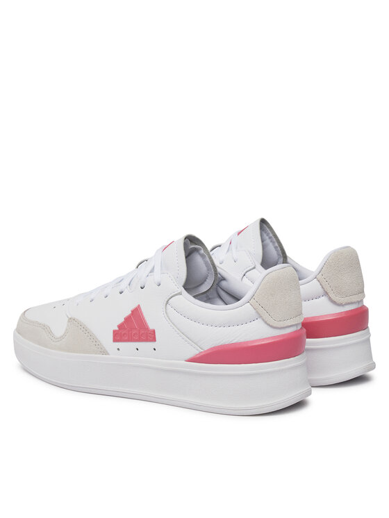 adidas adidas Sneakers Kantana ID5567 Alb