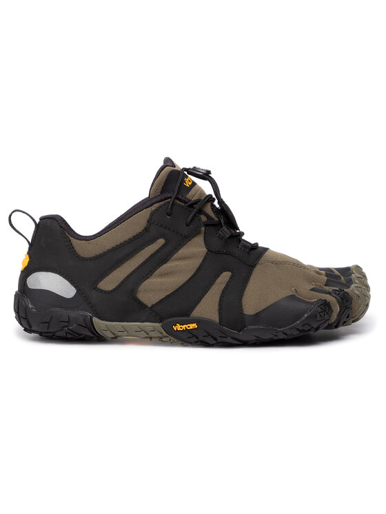 Scarpe V-Trail 2.0 19M7602 Verde