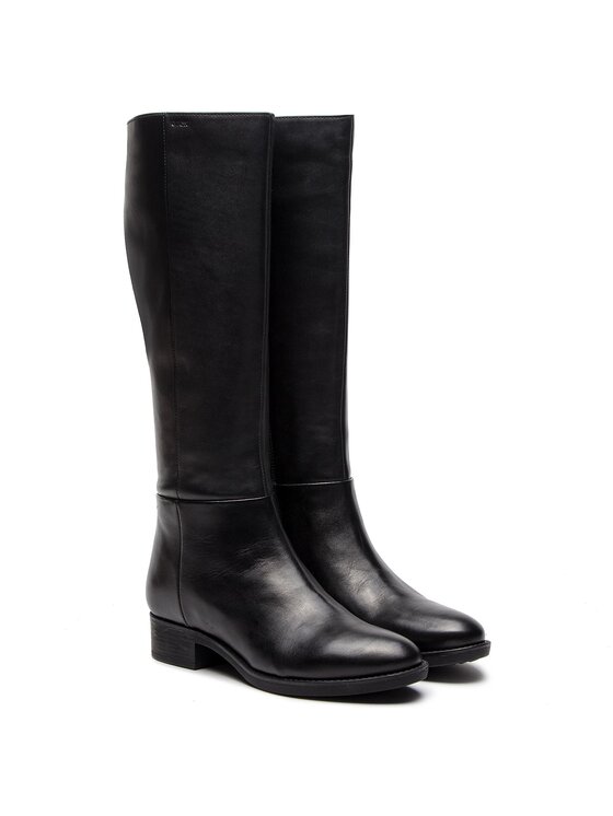 Stivali hot sale felicity geox