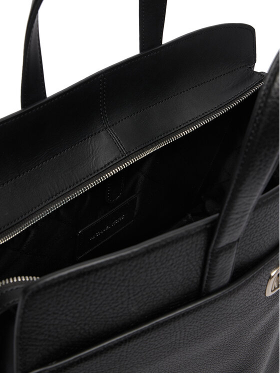 MICHAEL Michael Kors MICHAEL Michael Kors Kott Bryant 33F6BYTS3L Must